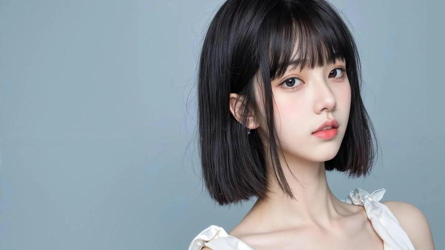 王毅：上合组织天津峰会将于8月31日至9月1日举办